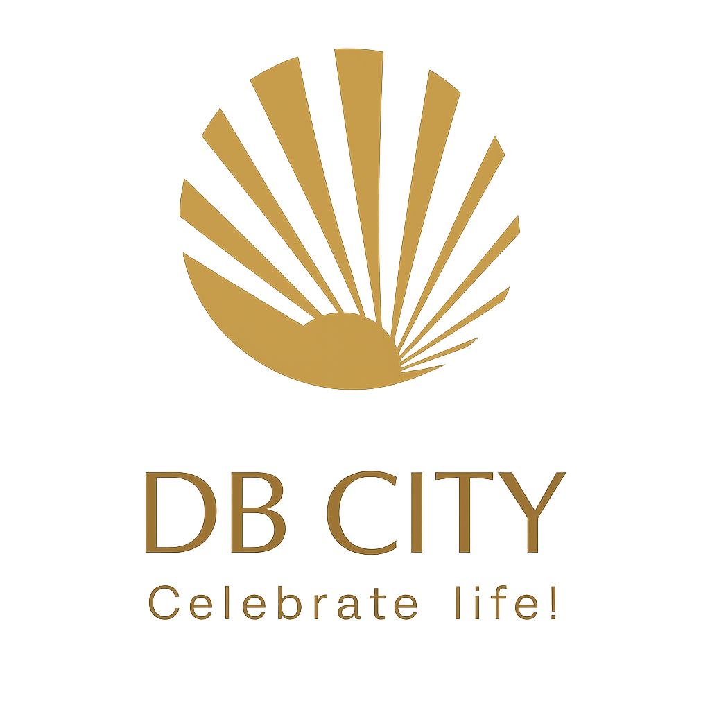 dbcity.in