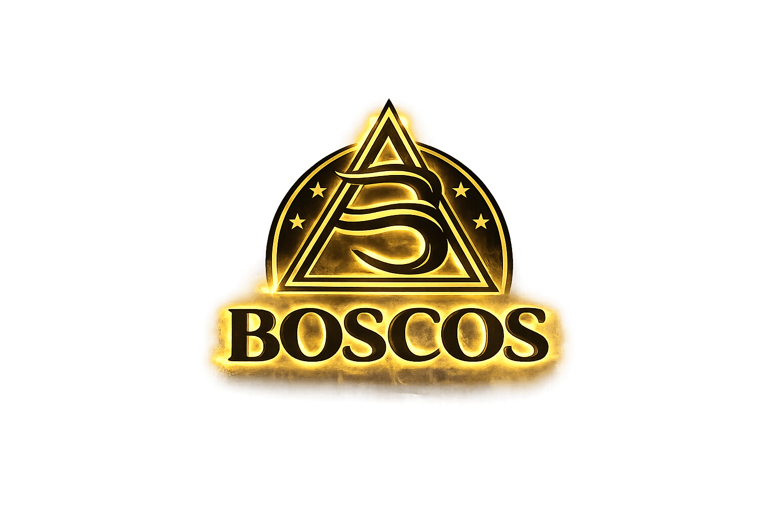 BOSCOS