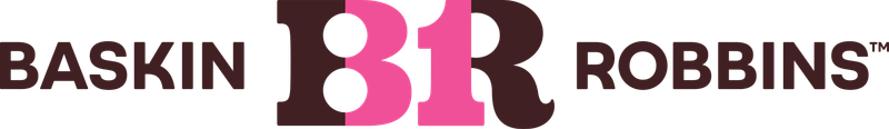 Baskin-Robbins_Logo