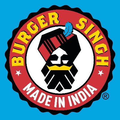 Burger_Singh