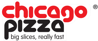 Chiocago Pizza