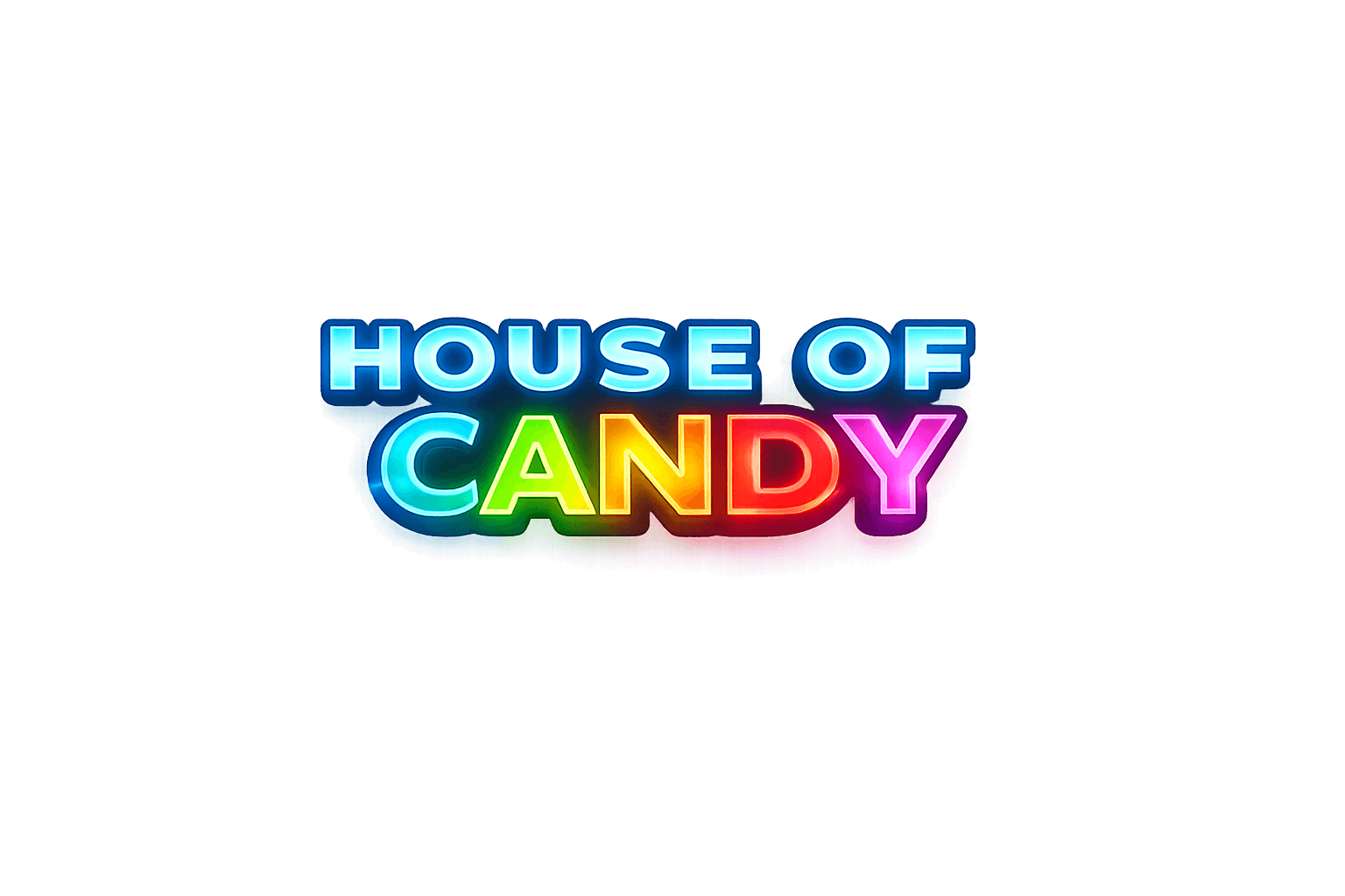 House of Candy