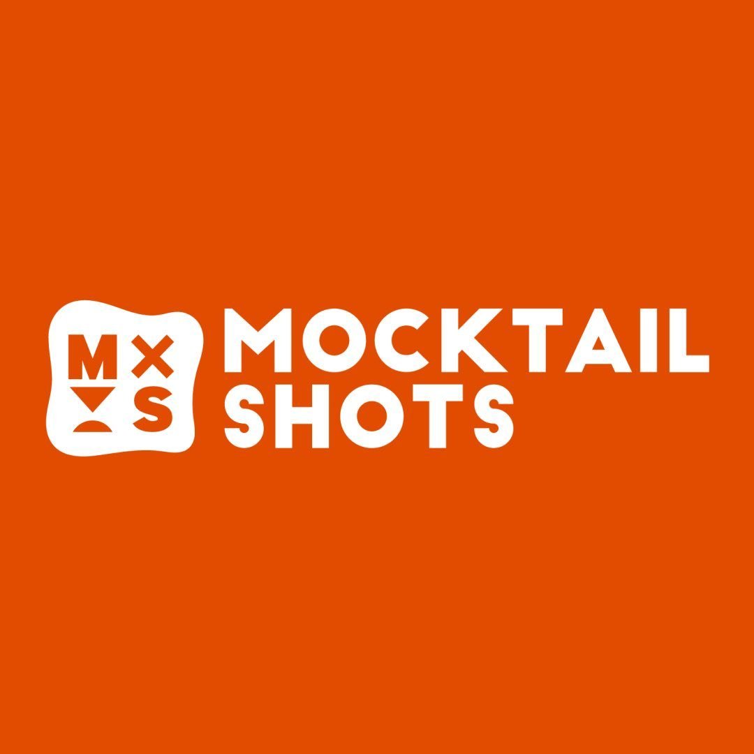 Mocktail Shot