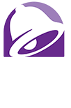 Taco_Bell