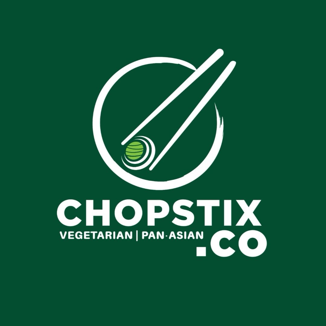 The Chopstik co