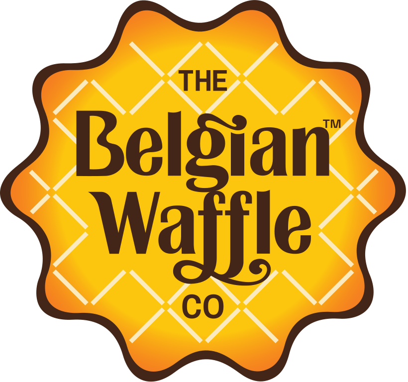 The_Belgian_Waffle