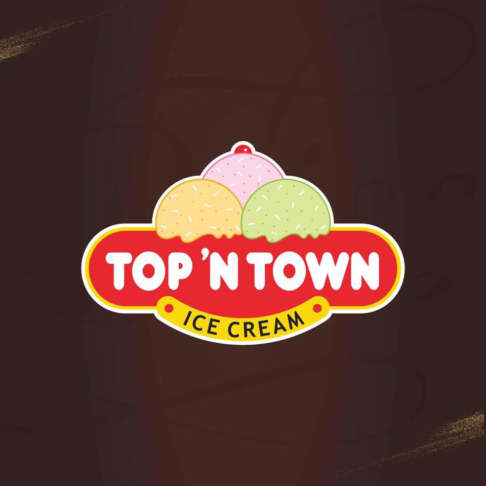 Top_N_Town