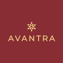 Avantara logo