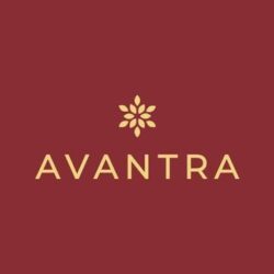 Avantara logo