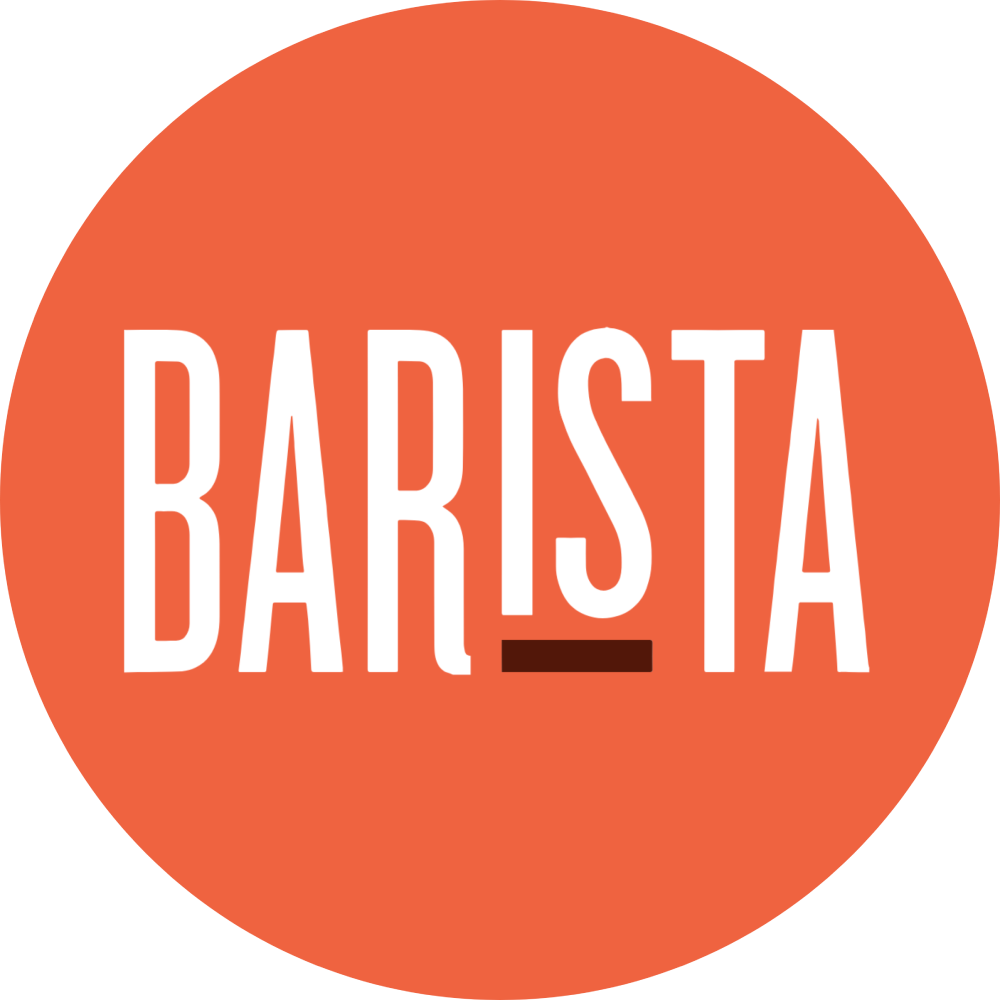 Barista-Circle-Logo-PNG
