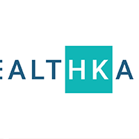 Healthkart logo