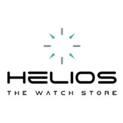 helios