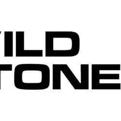 Wild_Stone_Logo