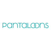 pantaloons-logo