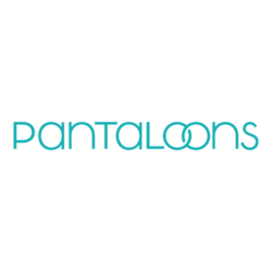 pantaloons-logo
