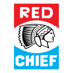 red-chief-shoes-logo
