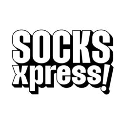 socks-xpress-logo