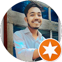 Aftab Khan profile picture