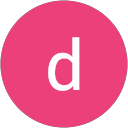 deepak jatav profile picture