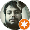 Shivam Singh Bhadauria profile picture