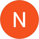 Nikhil Savita profile picture