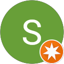 Suyog B profile picture