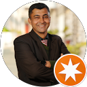 Dr. PARTHA SARATHY BANERJEE profile picture