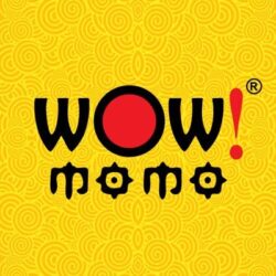 Wow__Momo_logo