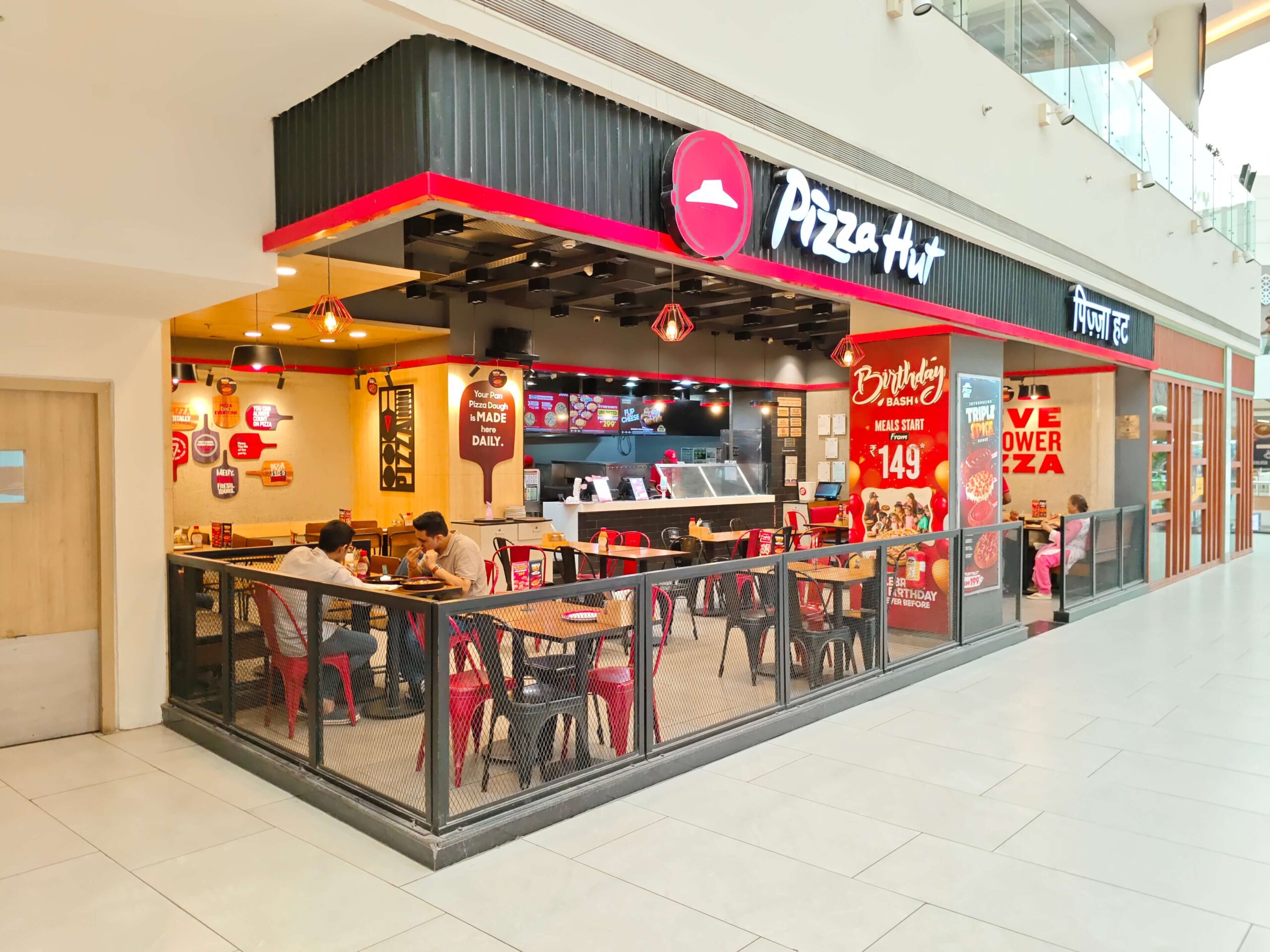 pizza hut1