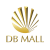 DB Mall Gwalior