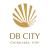 cropped-DB-Mall-Logo.png